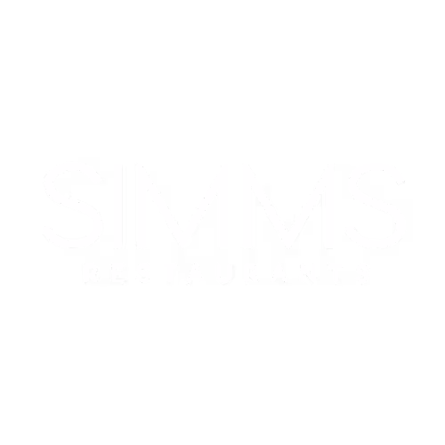 Simmzy's Restaurant Long Beach