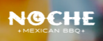 Noche Mexican BBQ