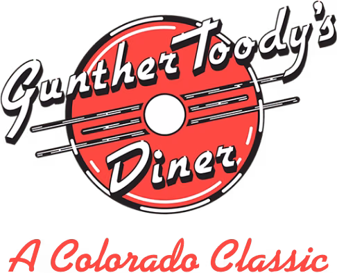 Gunther Toody's
