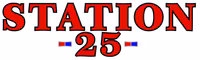 Station 25 Restaurant