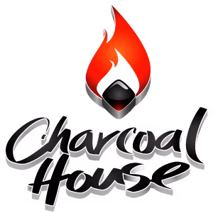 Charcoal House Restaurant & Bar