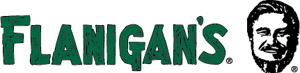 Flanigan's Seafood Bar and Grill