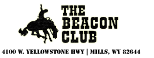 Beacon Club