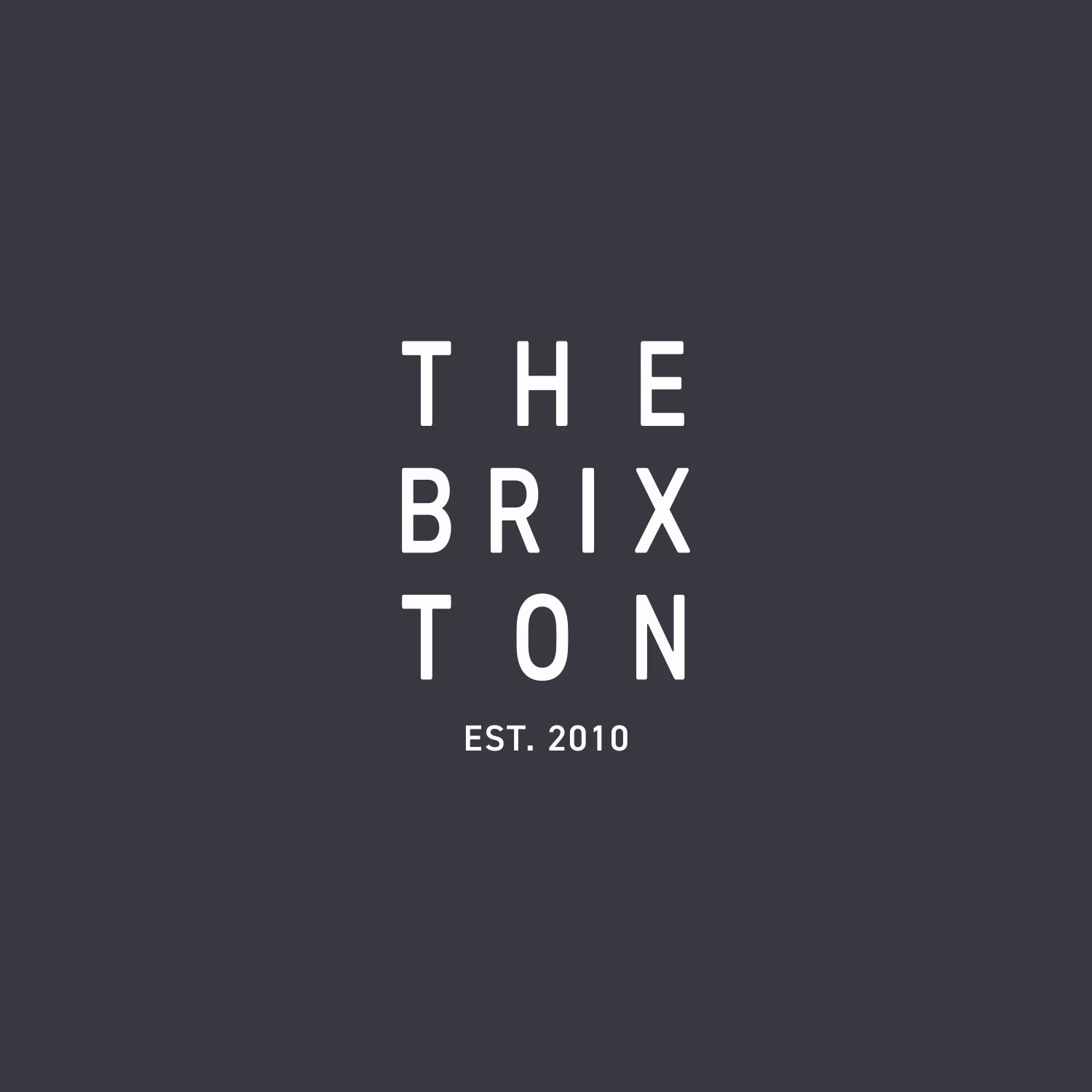 The Brixton
