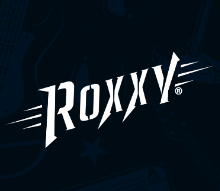 Roxxy - Iowa City