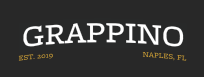 Grappino