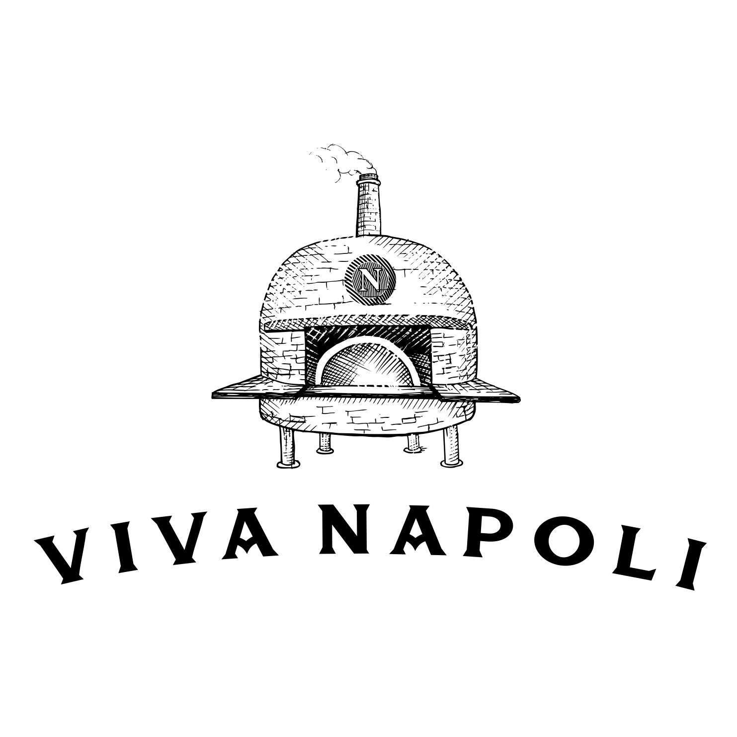 Viva Napoli Restaurant & Pizzeria