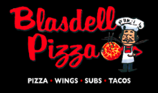 Blasdell Pizza & Subs