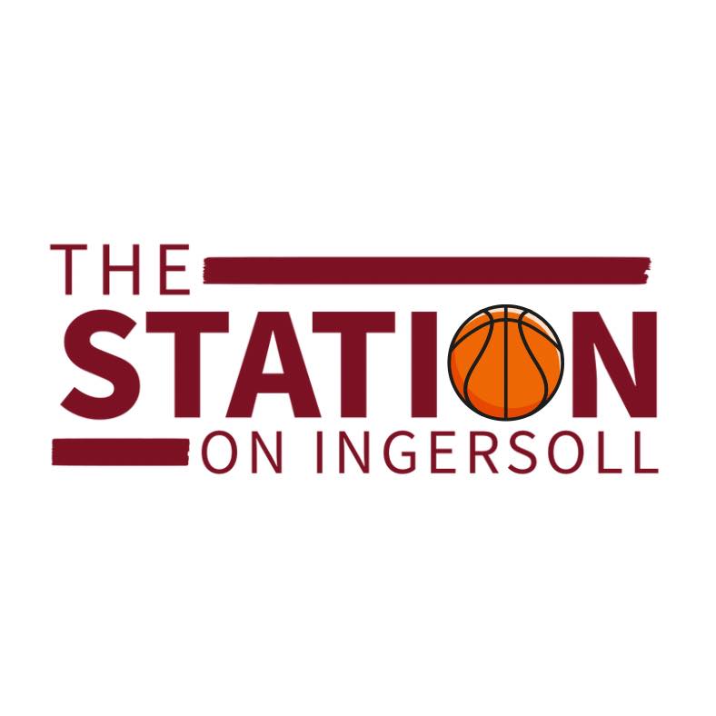 The Station On Ingersoll