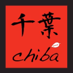 Chiba