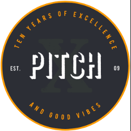 Pitch Scottsdale - Pizza Restaurant and Liquor Store
