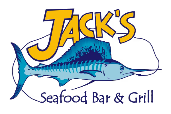 Jack's Seafood Bar and Grill