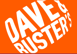 Dave & Buster's