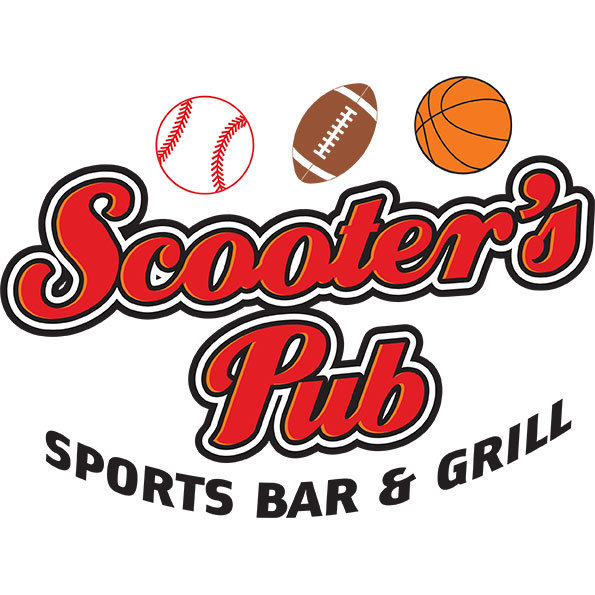 Scooter's Pub