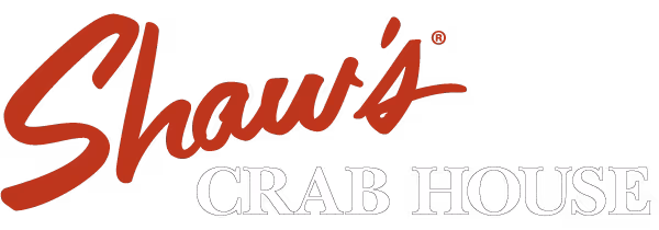Shaw's Crab House