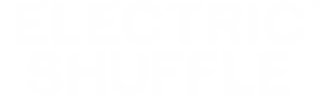 Electric Shuffle Dallas