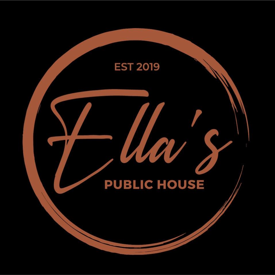 Ella's Public House