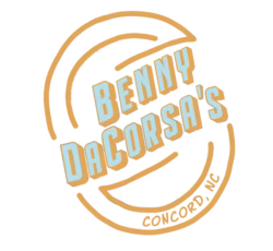 Benny DaCorsa's