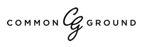 Common Ground Bar and Eatery - Berry Hill