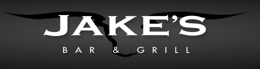 Jake's Bar & Grill