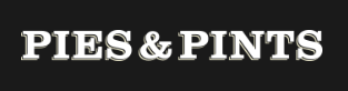 Pies & Pints - Fayetteville, WV
