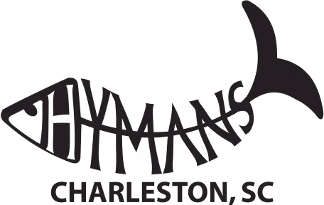 Hyman's Seafood