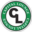 Capital Lounge, Inc.