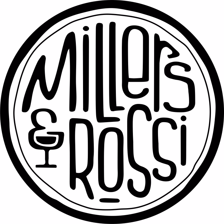Millers & Rossi