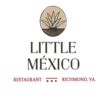 Little Mexico