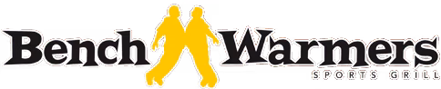 Bench Warmers Sports Grill