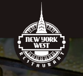 New York West