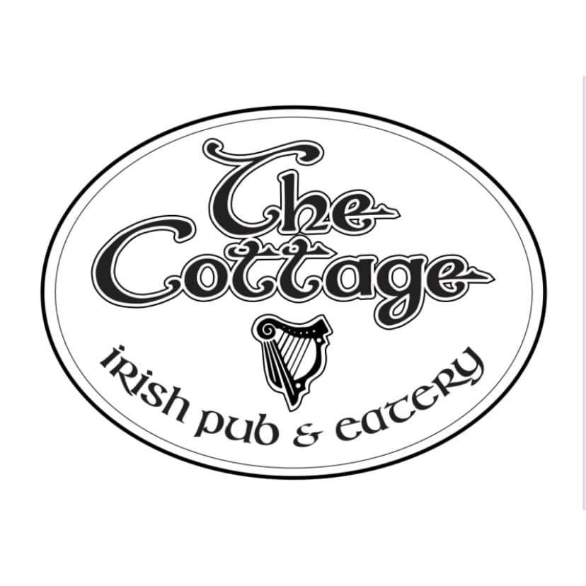 The Cottage Pub