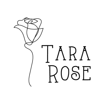 Tara Rose