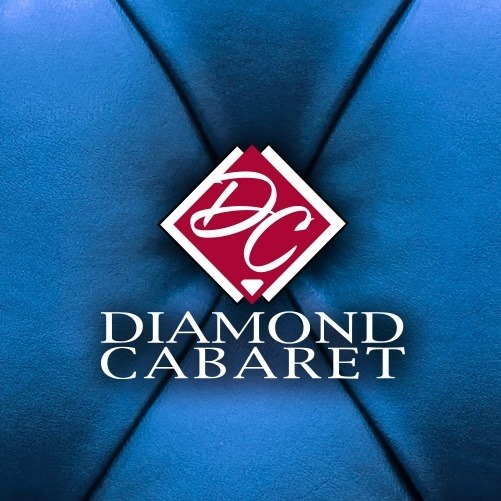 Diamond Cabaret