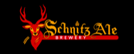 Schnitz Ale Brewery