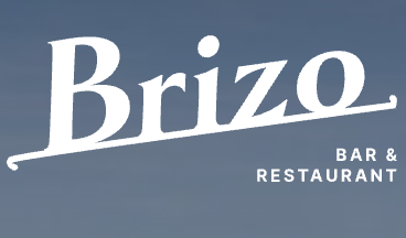 Brizo Bar and Restaurant