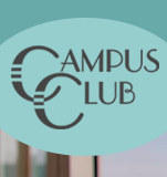 Campus Club of the University of Minnesota