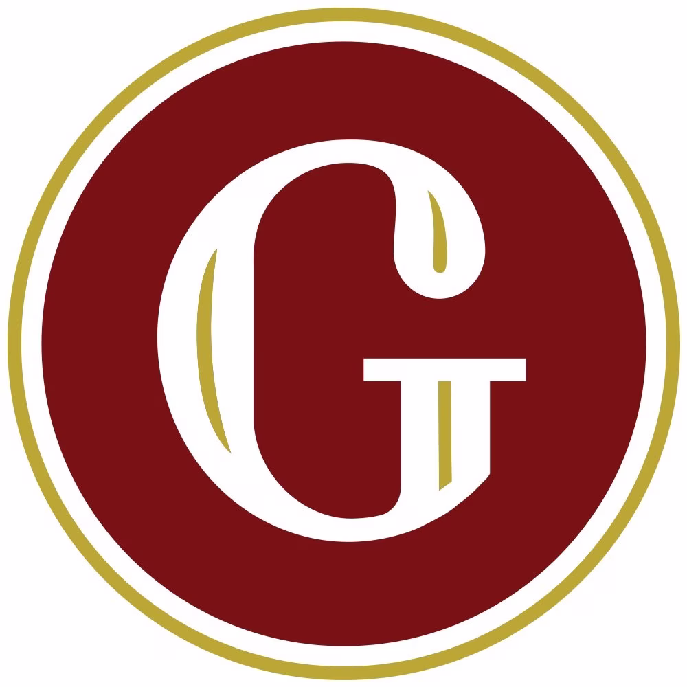 The Greyhound Bar & Grill