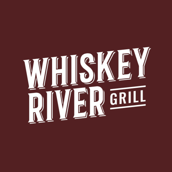 Whiskey River Grill
