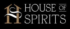 House of Spirits