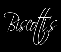 Biscotti's