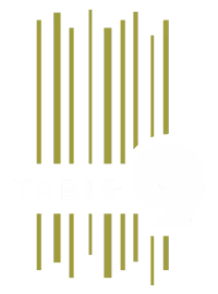 Table 9