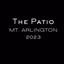 Pat's Bar