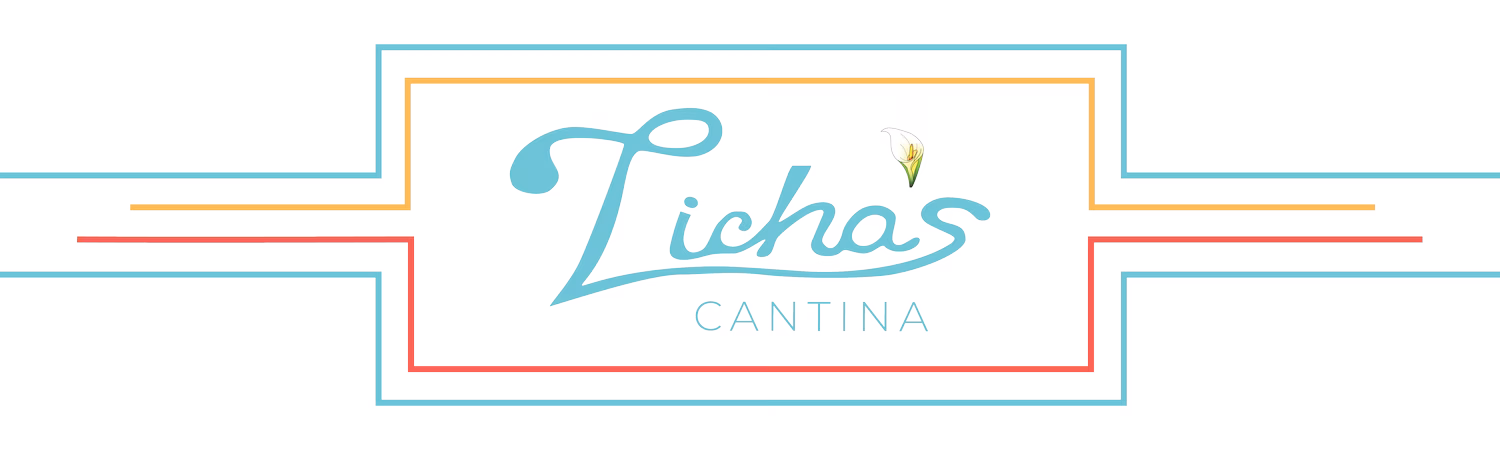 Licha's Cantina
