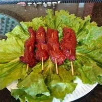 Kumo Ultimate Asian Cuisine Buffet