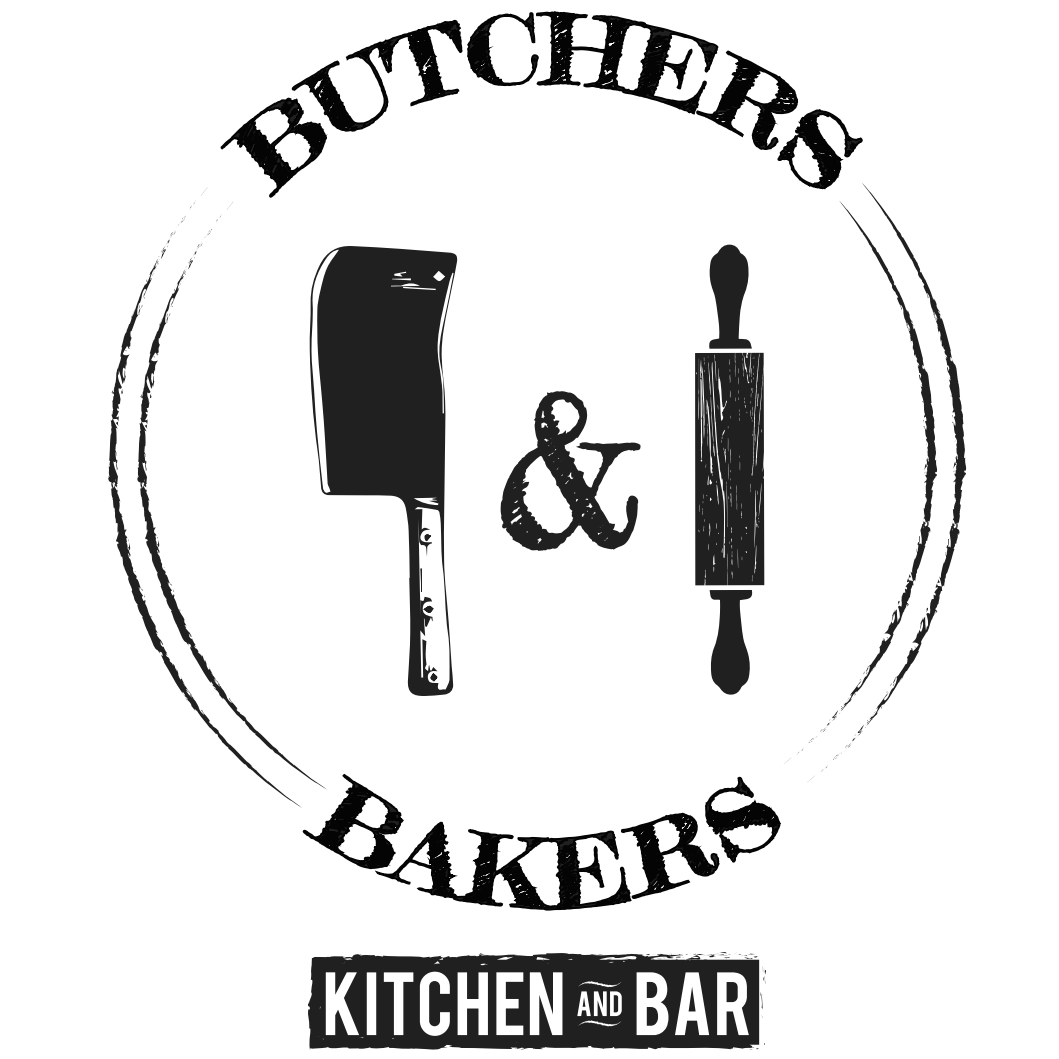 Butchers & Bakers