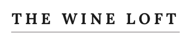 The Wine Loft