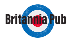 Britannia Pub