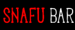 Snafu