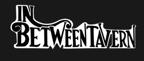 In Between Tavern